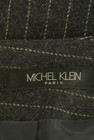 MICHEL KLEIN（ミッシェルクラン）の古着「商品番号：PR10292419」-6