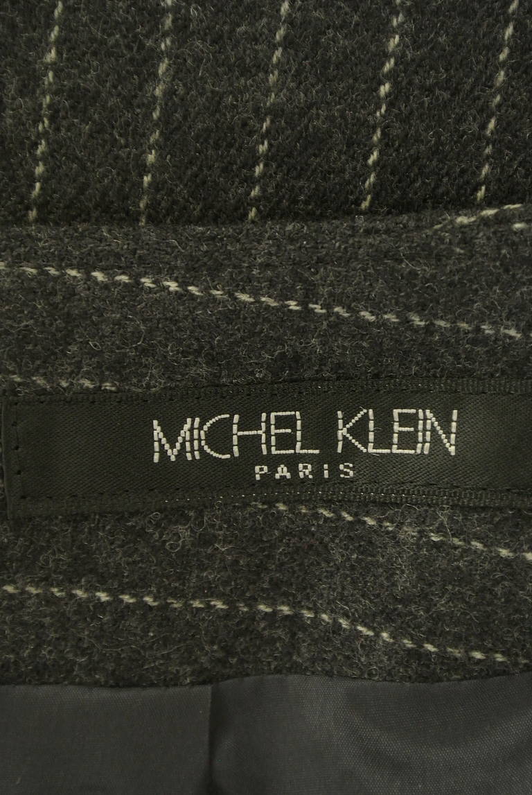 MICHEL KLEIN（ミッシェルクラン）の古着「商品番号：PR10292419」-大画像6