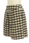 Couture Brooch（クチュールブローチ）の古着「商品番号：PR10292428」-3