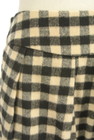 Couture Brooch（クチュールブローチ）の古着「商品番号：PR10292428」-4