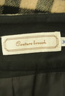 Couture Brooch（クチュールブローチ）の古着「商品番号：PR10292428」-6