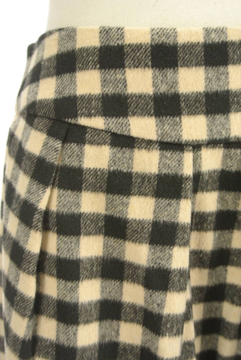 Couture Brooch（クチュールブローチ）の古着「商品番号：PR10292428」-大画像4