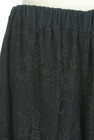 Couture Brooch（クチュールブローチ）の古着「商品番号：PR10292432」-4