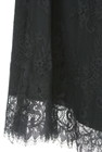 Couture Brooch（クチュールブローチ）の古着「商品番号：PR10292432」-5