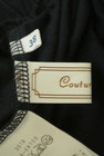 Couture Brooch（クチュールブローチ）の古着「商品番号：PR10292432」-6