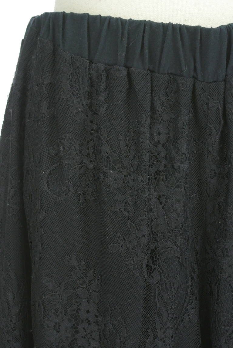 Couture Brooch（クチュールブローチ）の古着「商品番号：PR10292432」-大画像4