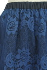 Couture Brooch（クチュールブローチ）の古着「商品番号：PR10292433」-4
