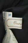 Couture Brooch（クチュールブローチ）の古着「商品番号：PR10292433」-6
