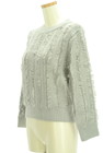 Couture Brooch（クチュールブローチ）の古着「商品番号：PR10292434」-3