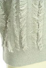 Couture Brooch（クチュールブローチ）の古着「商品番号：PR10292434」-5
