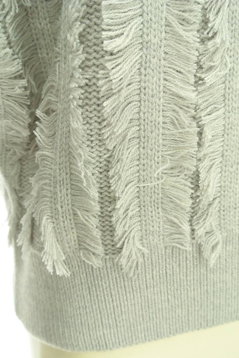 Couture Brooch（クチュールブローチ）の古着「商品番号：PR10292434」-大画像5