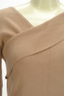 AZUL BY MOUSSY（アズールバイマウジー）の古着「商品番号：PR10292441」-4