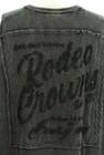 RODEO CROWNS（ロデオクラウン）の古着「商品番号：PR10292442」-5