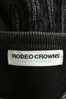 RODEO CROWNS（ロデオクラウン）の古着「商品番号：PR10292442」-6