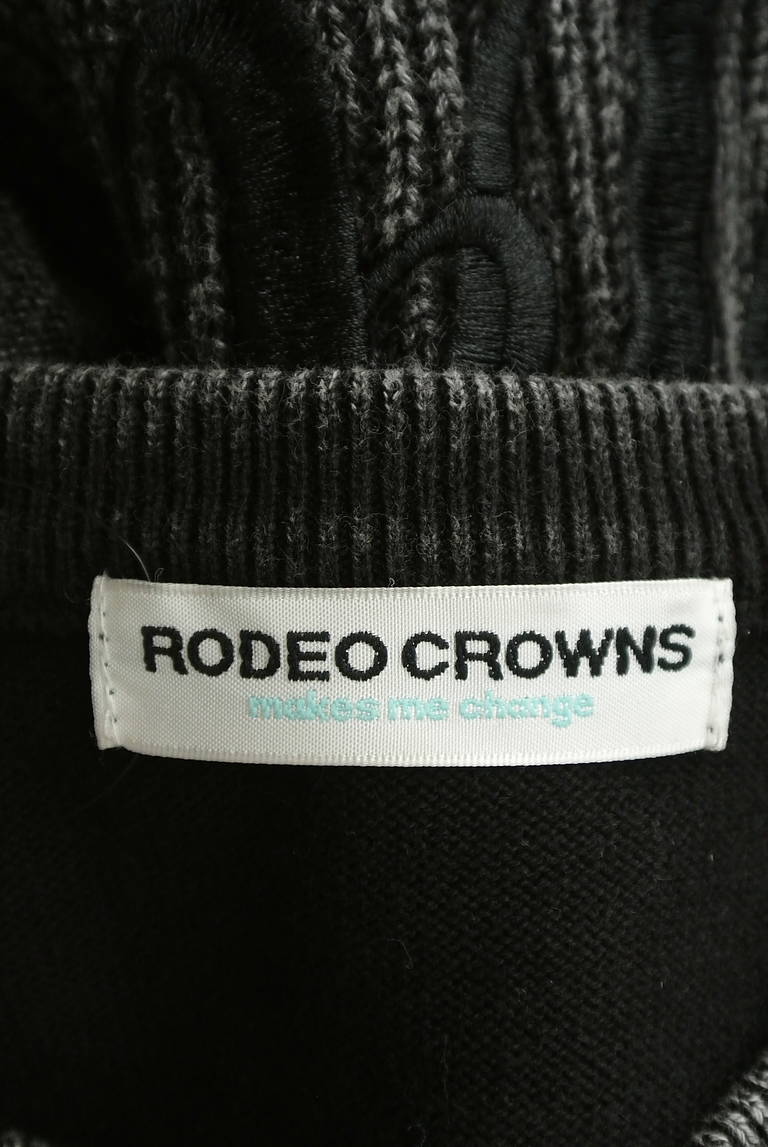 RODEO CROWNS（ロデオクラウン）の古着「商品番号：PR10292442」-大画像6