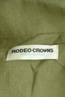 RODEO CROWNS（ロデオクラウン）の古着「商品番号：PR10292443」-6