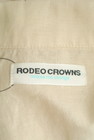 RODEO CROWNS（ロデオクラウン）の古着「商品番号：PR10292444」-6