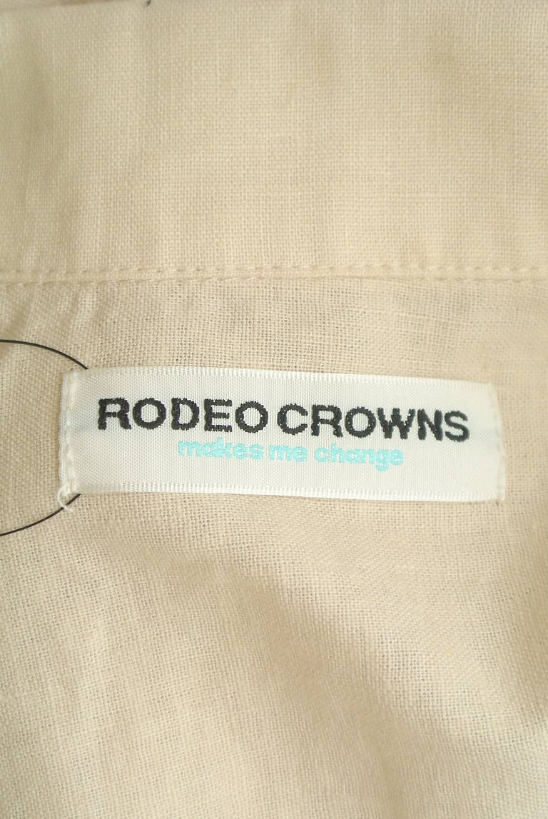 RODEO CROWNS（ロデオクラウン）の古着「商品番号：PR10292444」-大画像6