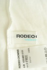 RODEO CROWNS（ロデオクラウン）の古着「商品番号：PR10292445」-6