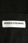 RODEO CROWNS（ロデオクラウン）の古着「商品番号：PR10292447」-6