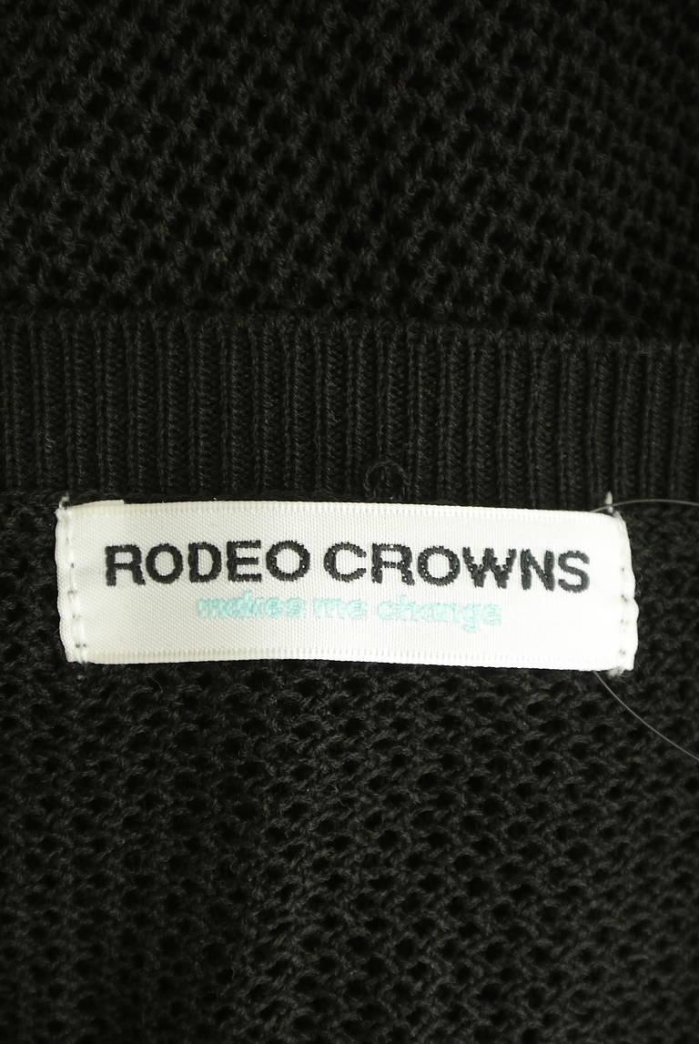 RODEO CROWNS（ロデオクラウン）の古着「商品番号：PR10292447」-大画像6