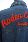 RODEO CROWNS（ロデオクラウン）の古着「商品番号：PR10292448」-5