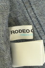 RODEO CROWNS（ロデオクラウン）の古着「商品番号：PR10292448」-6