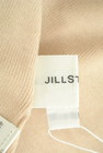 JILL by JILLSTUART（ジルバイジルスチュアート）の古着「商品番号：PR10292450」-6