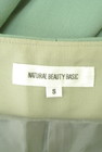 NATURAL BEAUTY BASIC（ナチュラルビューティベーシック）の古着「商品番号：PR10292452」-6