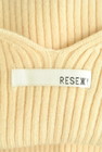 RESEXXY（リゼクシー）の古着「商品番号：PR10292454」-6