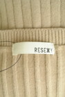 RESEXXY（リゼクシー）の古着「商品番号：PR10292455」-6