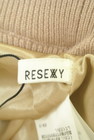 RESEXXY（リゼクシー）の古着「商品番号：PR10292457」-6