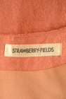 STRAWBERRY-FIELDS（ストロベリーフィールズ）の古着「商品番号：PR10292461」-6