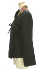 gouk（ゴウク）の古着「商品番号：PR10292462」-3