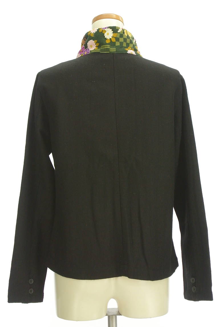 gouk（ゴウク）の古着「商品番号：PR10292462」-大画像2