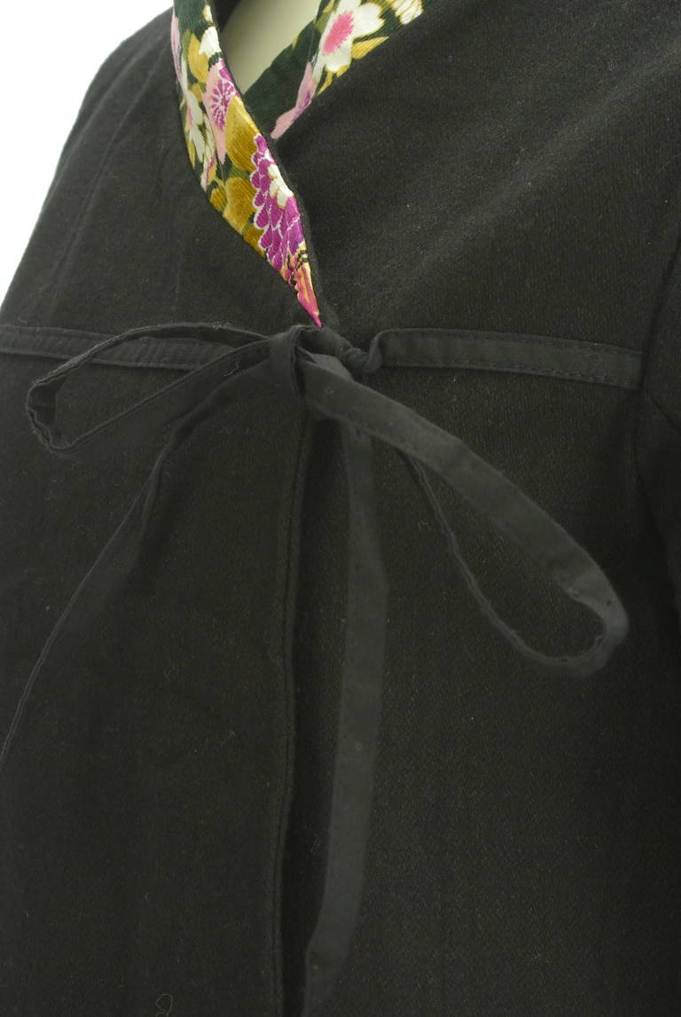 gouk（ゴウク）の古着「商品番号：PR10292462」-大画像5