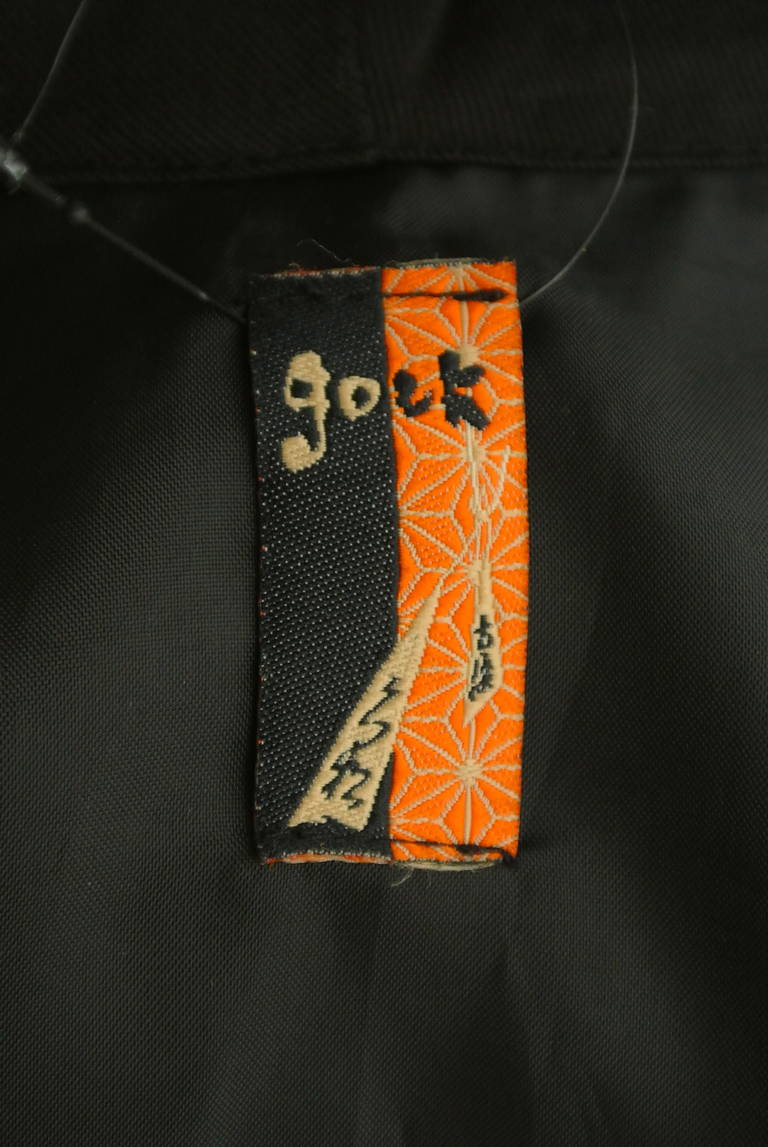 gouk（ゴウク）の古着「商品番号：PR10292463」-大画像6
