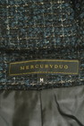 MERCURYDUO（マーキュリーデュオ）の古着「商品番号：PR10292471」-6