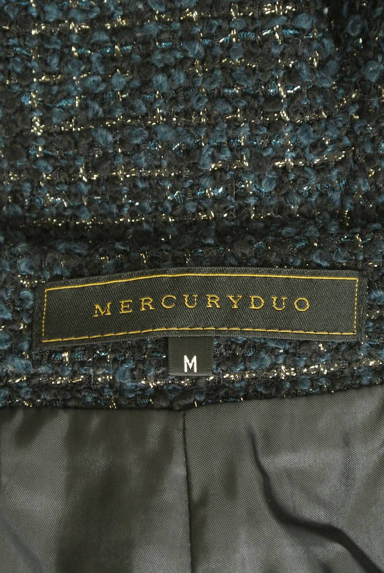 MERCURYDUO（マーキュリーデュオ）の古着「商品番号：PR10292471」-大画像6