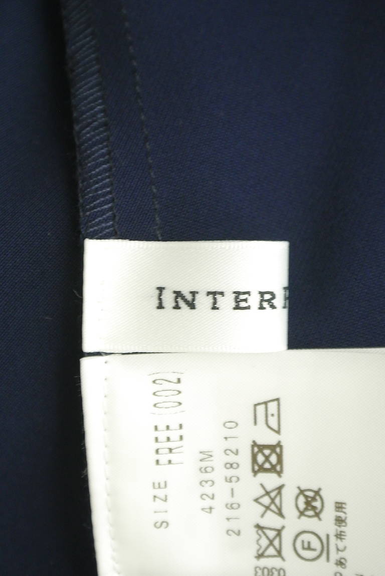 INTER PLANET（インタープラネット）の古着「商品番号：PR10292472」-大画像6