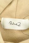 Ninamew（ニーナミュウ）の古着「商品番号：PR10292475」-6