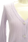 MISCH MASCH（ミッシュマッシュ）の古着「商品番号：PR10292476」-4