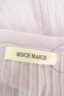MISCH MASCH（ミッシュマッシュ）の古着「商品番号：PR10292476」-6