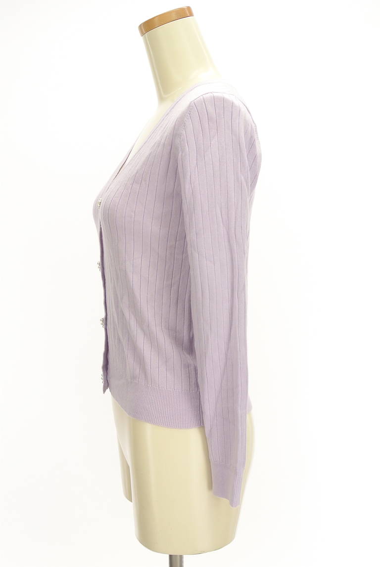 MISCH MASCH（ミッシュマッシュ）の古着「商品番号：PR10292476」-大画像3