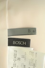 BOSCH（ボッシュ）の古着「商品番号：PR10292478」-6