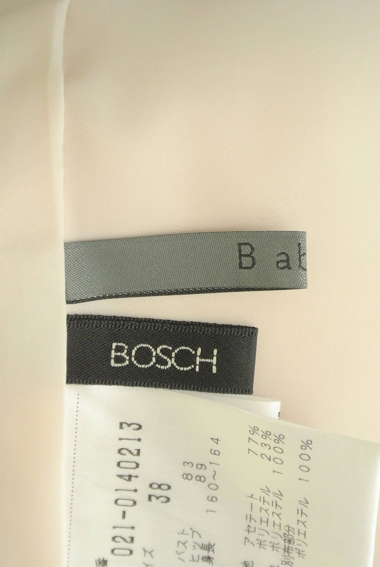 BOSCH（ボッシュ）の古着「商品番号：PR10292478」-大画像6