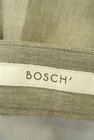 BOSCH（ボッシュ）の古着「商品番号：PR10292479」-6