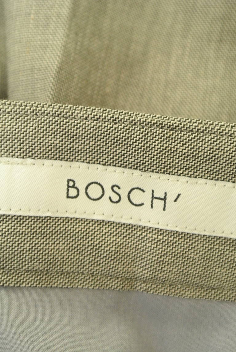 BOSCH（ボッシュ）の古着「商品番号：PR10292479」-大画像6