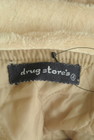drug store's（ドラッグストアーズ）の古着「商品番号：PR10292483」-6