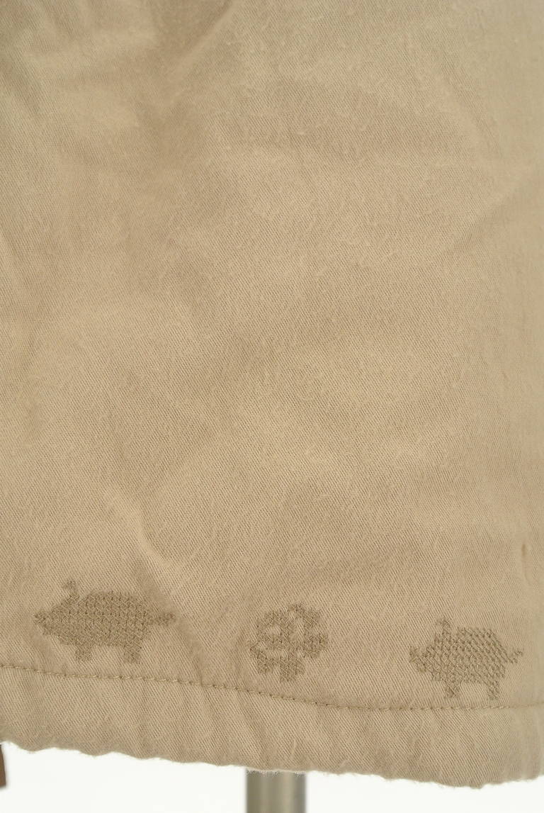 drug store's（ドラッグストアーズ）の古着「商品番号：PR10292483」-大画像5